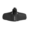 Camelbak Podium Flow 2 Waist Pack w/ 21oz Podium Dirt Series Bottle 