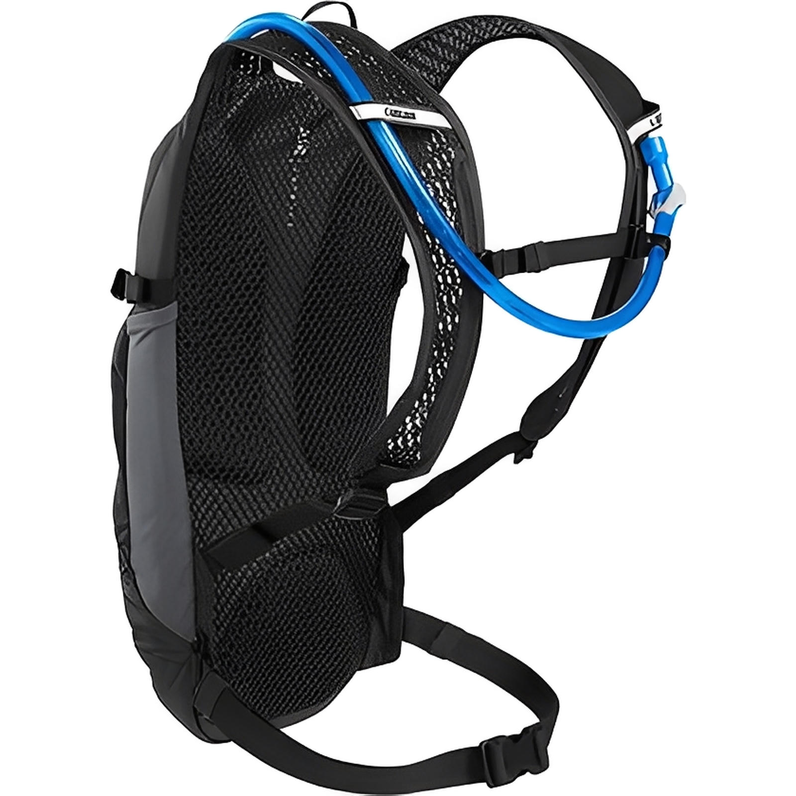 Camelbak Lobo 9 Sports Backpack (With 2L Crux reservoir) 