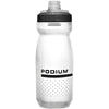Camelbak Podium Bike Bottle 620ml (21oz) Carbon 