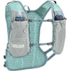 Camelbak Zephyr™ Pro Running Vest with 2x500ml (2x17oz) Quick Stow Flasks 