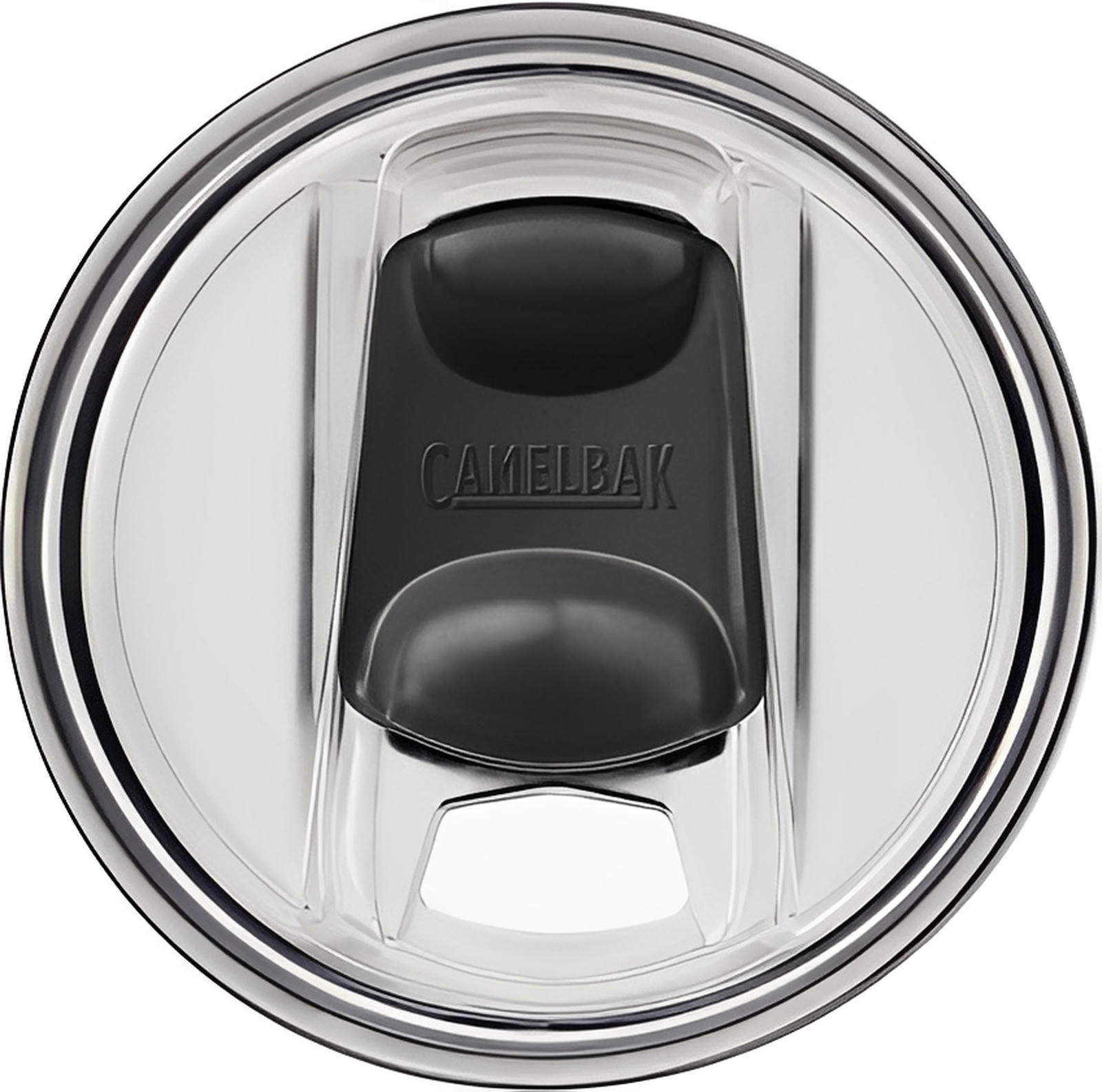 Camelbak Leak-Proof Insulated Stainless Steel Thrive Mug 16oz (0.5L) 