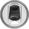 Camelbak Leak-Proof Insulated Stainless Steel Thrive Mug 16oz (0.5L) 