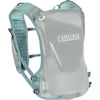 Camelbak Zephyr™ Pro Running Vest with 2x500ml (2x17oz) Quick Stow Flasks 