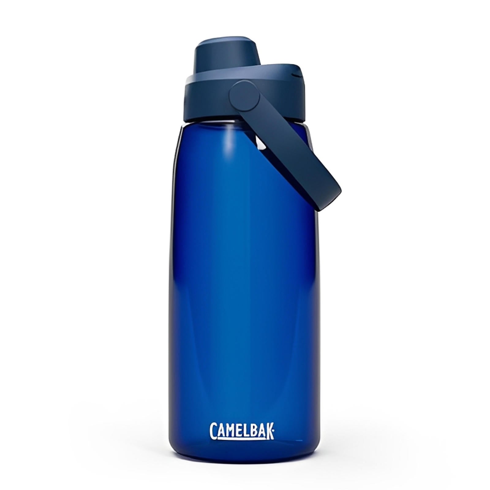 Camelbak Thrive Chug High Flow Tritan Renew Bottle 1L (32oz) Oxford 