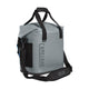Camelbak Cube 18 Cooler Bag w/Fusion 3L reservoir Monument Grey 