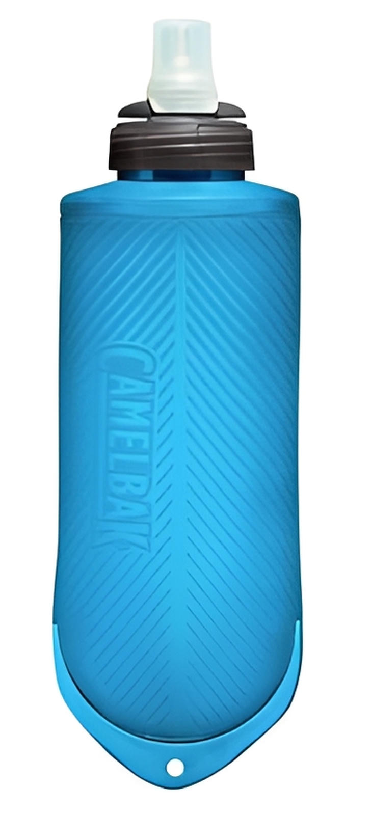 Camelbak QUICK STOW™ Soft Flask 500ml (17oz) Blue 