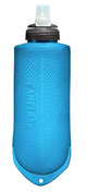 Camelbak QUICK STOW™ Soft Flask 500ml (17oz) Blue 