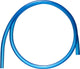 Camelbak Crux Reservoir Replacement Tube 