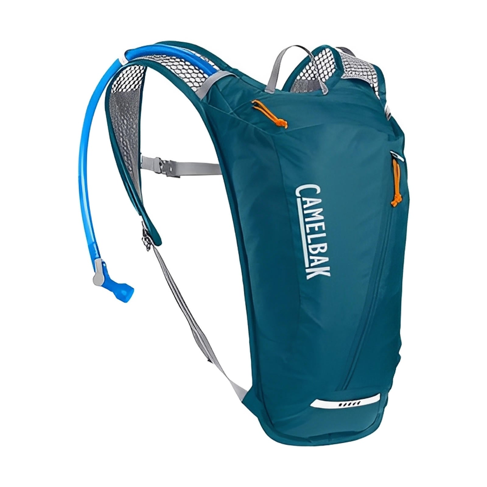 Camelbak Rogue Light 7 Sports Backpack w/ 2L reservoir Moondust 