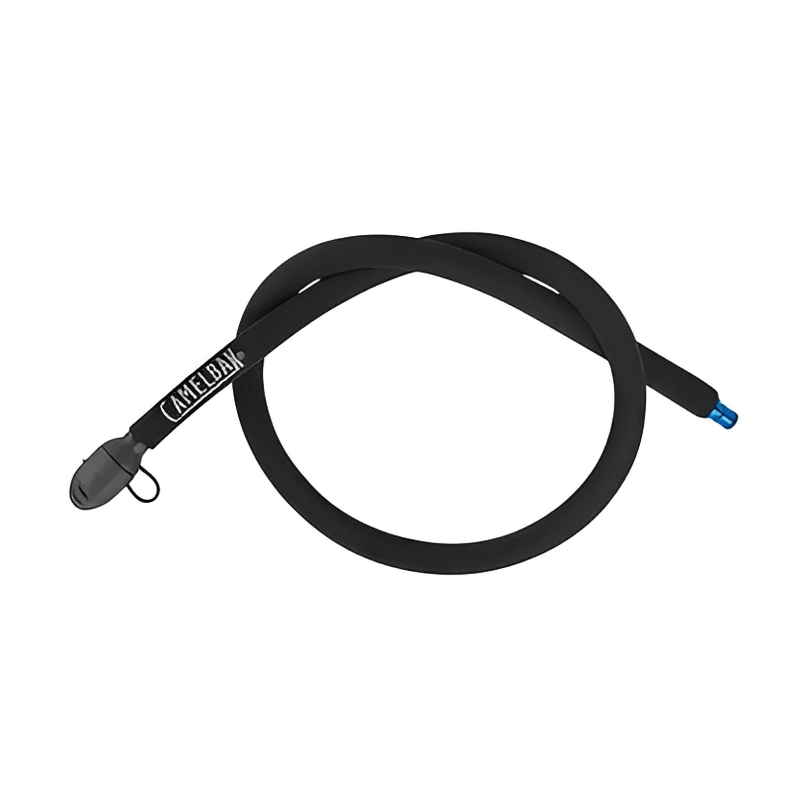 Camelbak Crux™ Thermal Control Kit 