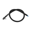 Camelbak Crux™ Thermal Control Kit 