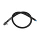 Camelbak Crux™ Thermal Control Kit 