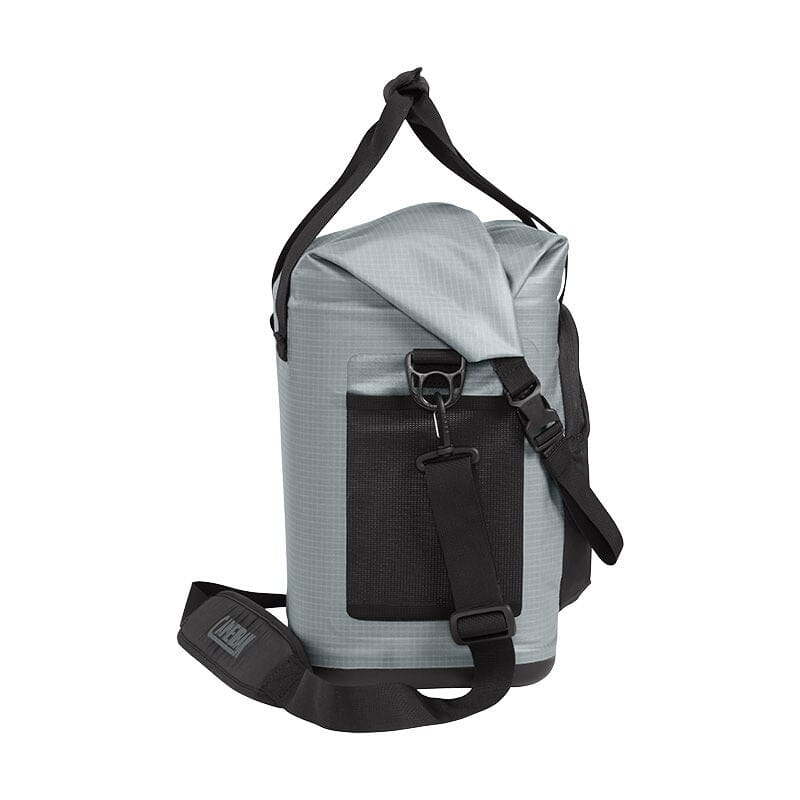 Camelbak Cube 18 Cooler Bag w/Fusion 3L reservoir 