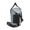 Camelbak Cube 18 Cooler Bag w/Fusion 3L reservoir 