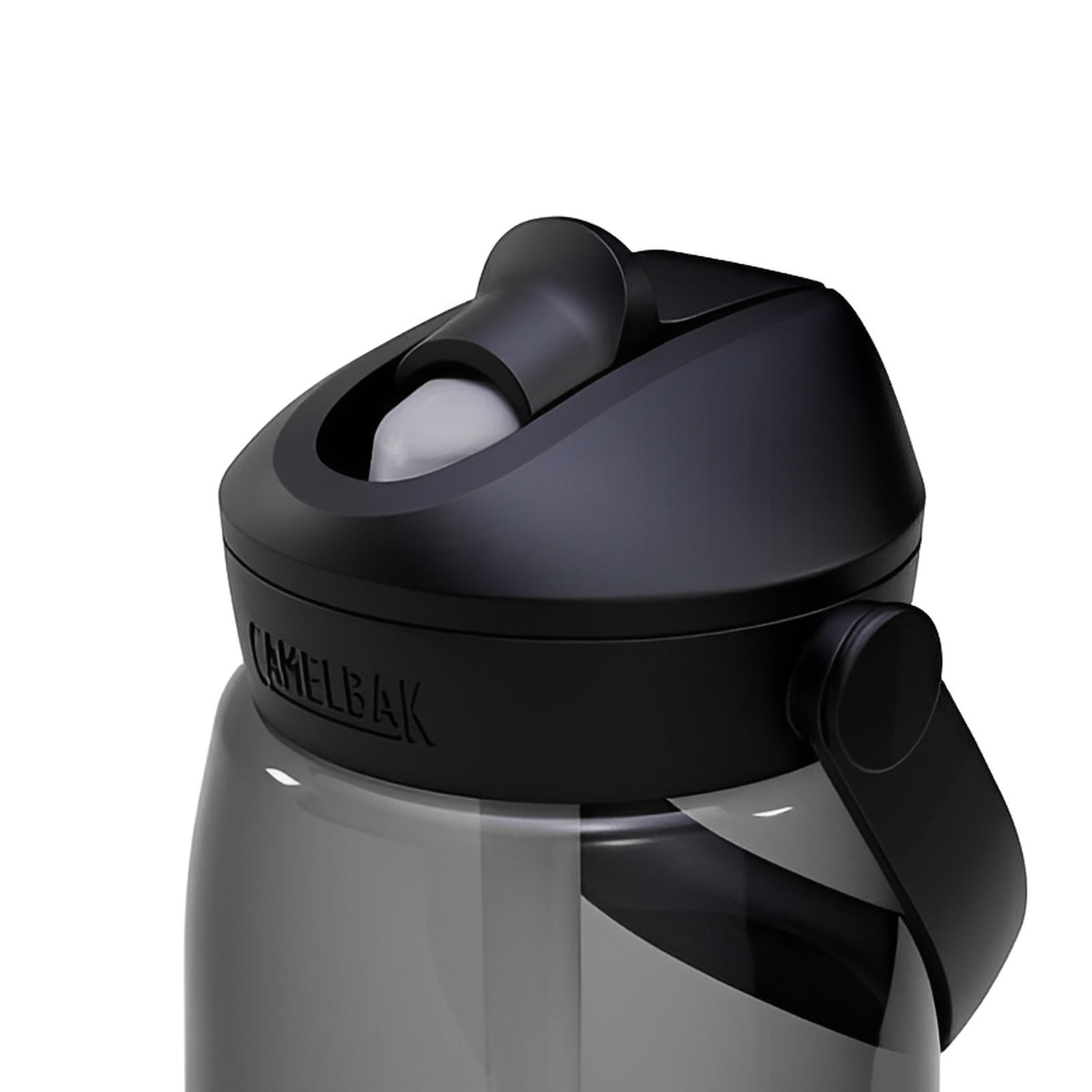 Camelbak Thrive™ Flip Straw Tritan Renew 1L Bottle 