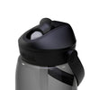 Camelbak Thrive™ Flip Straw Tritan Renew 1L Bottle 