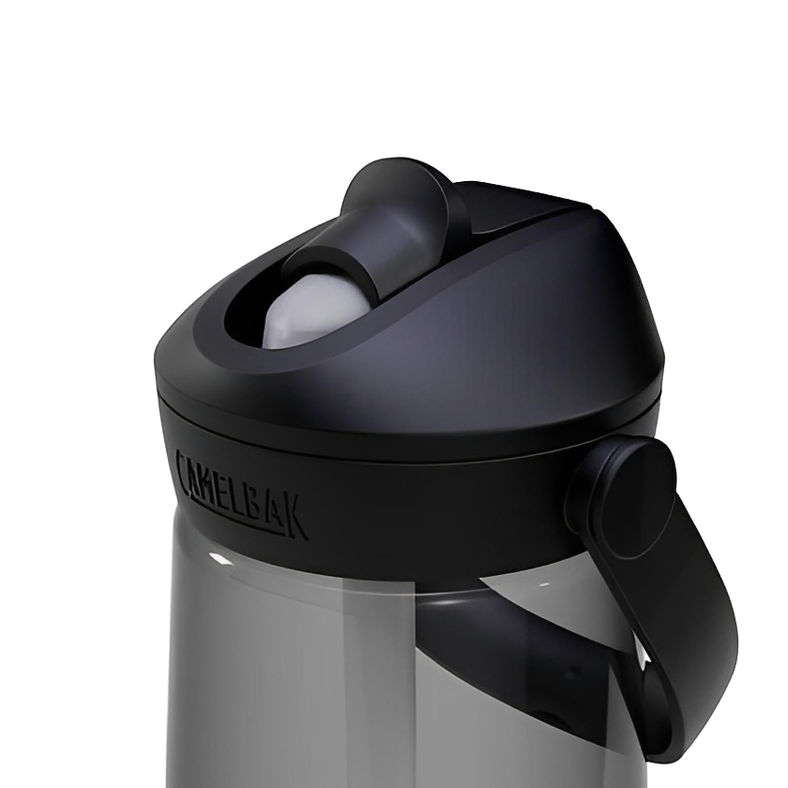 Camelbak Thrive™ Flip Straw Tritan Renew 0.75L Bottle 