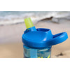 Camelbak eddy+ Kids Bottle 0.4L (14oz) 