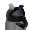 Camelbak Thrive™ Flip Straw Tritan Renew 1L Bottle 