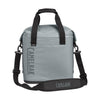 Camelbak Cube 18 Cooler Bag w/Fusion 3L reservoir 