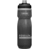 Camelbak Podium Chill Bike Bottle 620ml (21oz) Black 