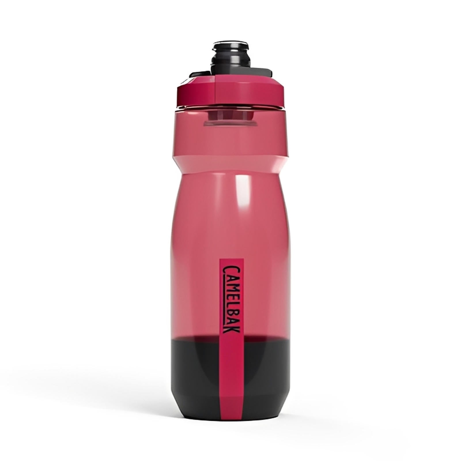 Camelbak Podium Bike Bottle 700ml (24oz) Mercury Berry 