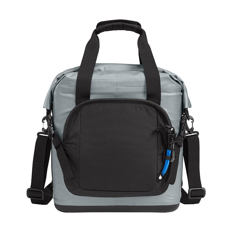 Camelbak Cube 18 Cooler Bag w/Fusion 3L reservoir 