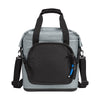 Camelbak Cube 18 Cooler Bag w/Fusion 3L reservoir 