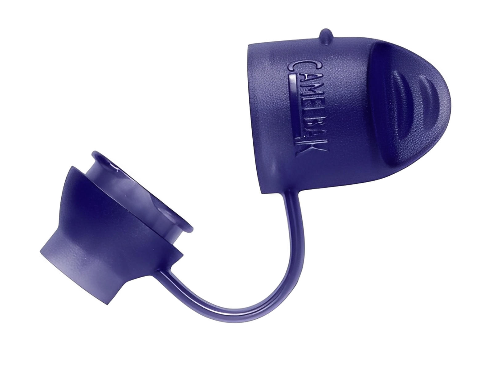 Camelbak Big Bite Valve Cover 
