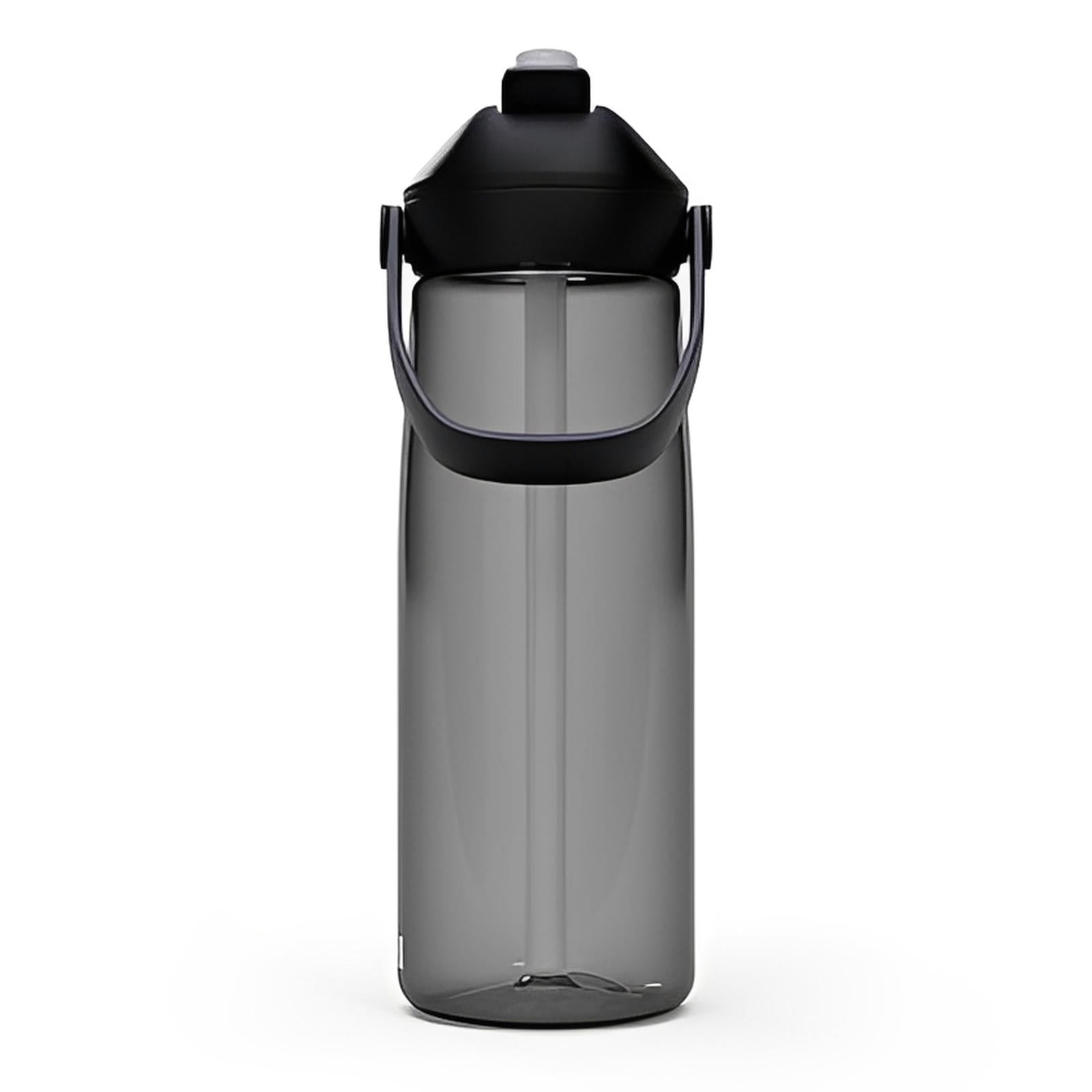 Camelbak Thrive™ Flip Straw Tritan Renew 0.75L Bottle 