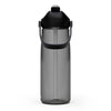 Camelbak Thrive™ Flip Straw Tritan Renew 0.75L Bottle 
