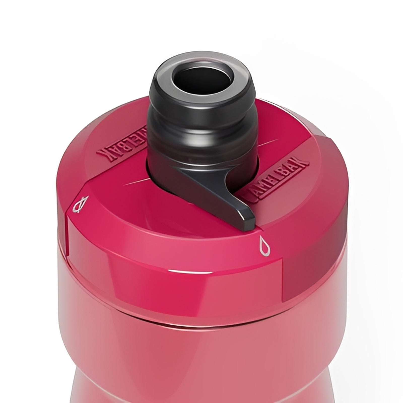 Camelbak Podium Bike Bottle 700ml (24oz) 