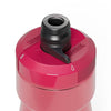 Camelbak Podium Bike Bottle 700ml (24oz) 