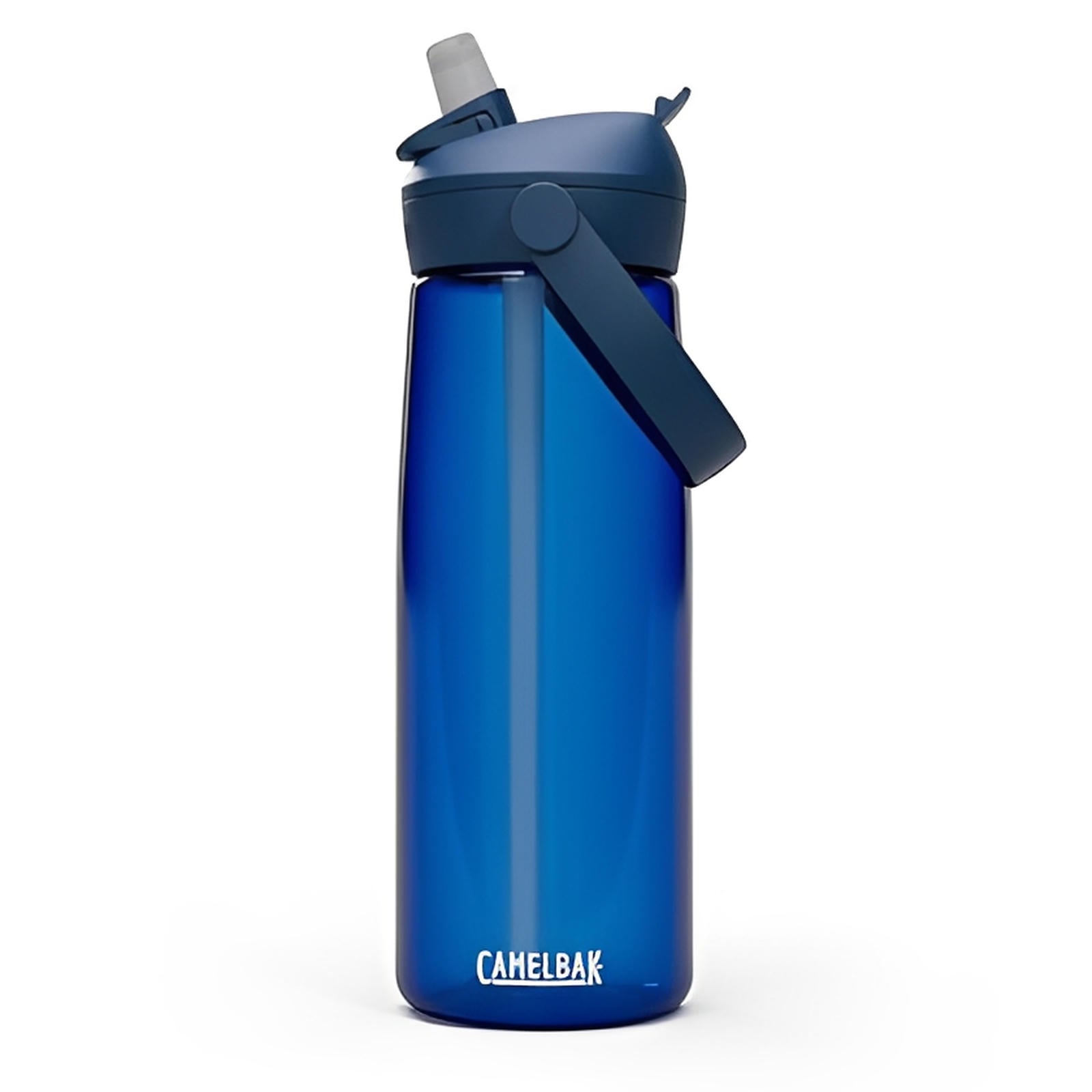 Camelbak Thrive™ Flip Straw Tritan Renew 0.75L Bottle Oxford 
