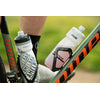 Camelbak Podium Chill Bike Bottle 620ml (21oz) Race Edition 