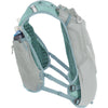 Camelbak Zephyr™ Pro Running Vest with 2x500ml (2x17oz) Quick Stow Flasks 