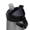 Camelbak Thrive™ Flip Straw Tritan Renew 0.75L Bottle 
