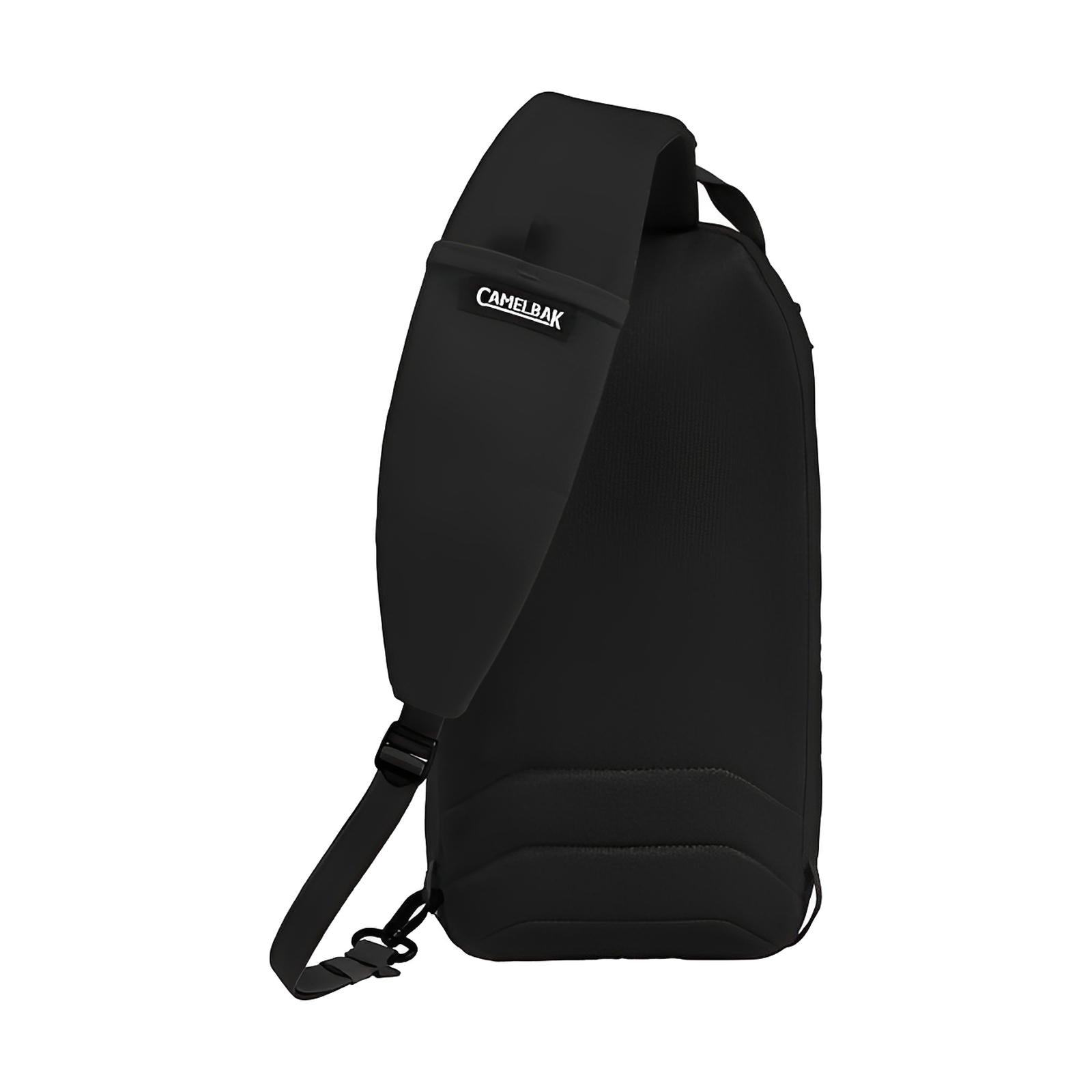 Camelbak Arete Sling 8 Lifestyle Sling Bag 