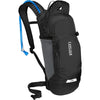 Camelbak Lobo 9 Sports Backpack (With 2L Crux reservoir) Black 