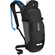 Camelbak Lobo 9 Sports Backpack (With 2L Crux reservoir) Black 