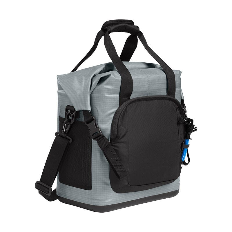 Camelbak Cube 18 Cooler Bag w/Fusion 3L reservoir 