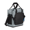 Camelbak Cube 18 Cooler Bag w/Fusion 3L reservoir 