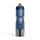 Camelbak Podium Chill Bike Bottle 700ml (24oz) Mercury Deep Sea 