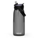 Camelbak Thrive™ Flip Straw Tritan Renew 1L Bottle Charcoal 