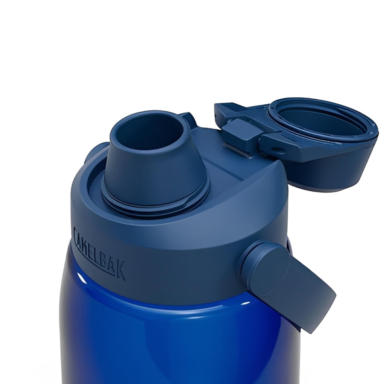 Camelbak Thrive Chug High Flow Tritan Renew Bottle 1L (32oz) 