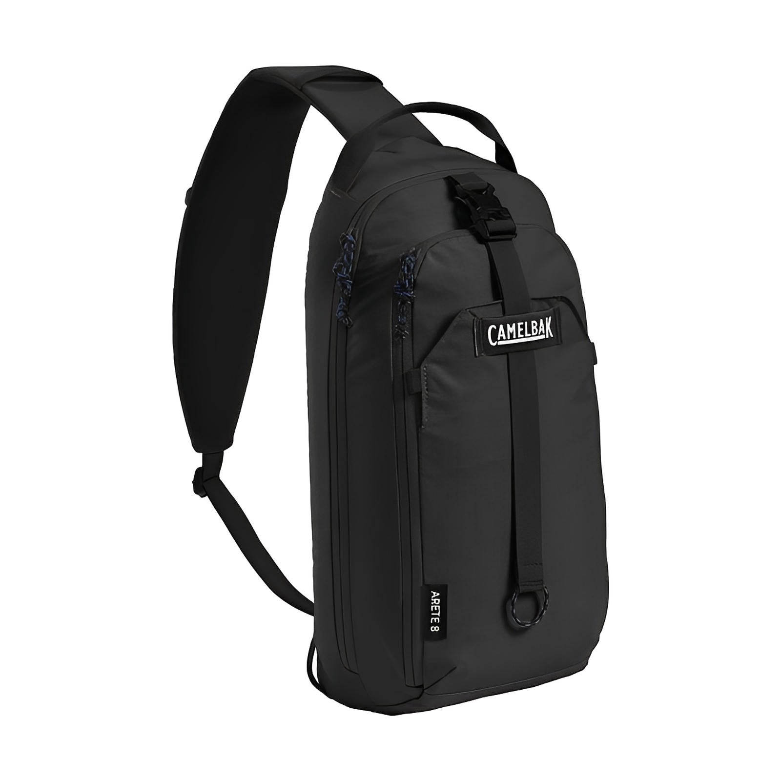 Camelbak Arete Sling 8 Lifestyle Sling Bag Black 