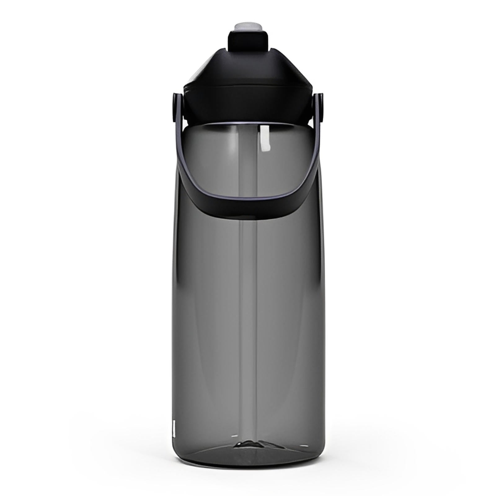 Camelbak Thrive™ Flip Straw Tritan Renew 1L Bottle 