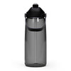 Camelbak Thrive™ Flip Straw Tritan Renew 1L Bottle 