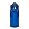 Camelbak Thrive Chug High Flow Tritan Renew Bottle 1L (32oz) 