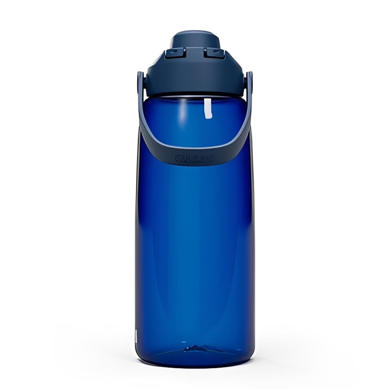 Camelbak Thrive Chug High Flow Tritan Renew Bottle 1L (32oz) Oxford 